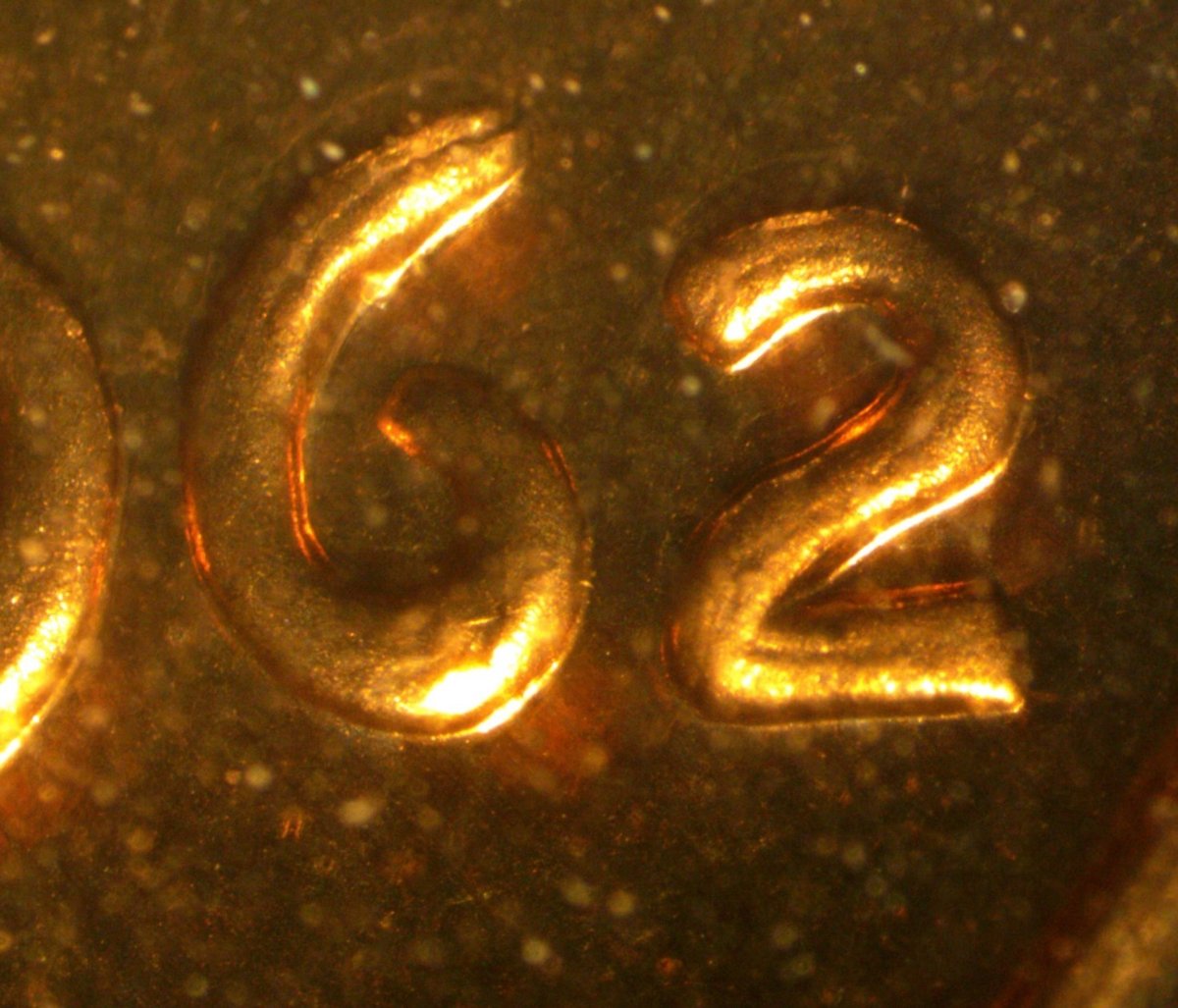 1962-Lincoln-Cent-Proof-WDDO-003--
