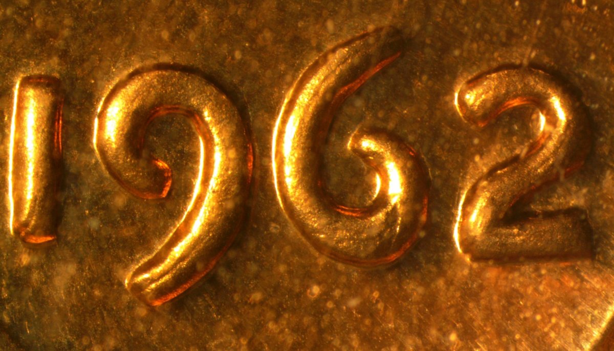 1962-Lincoln-Cent-Proof-WDDO-003--