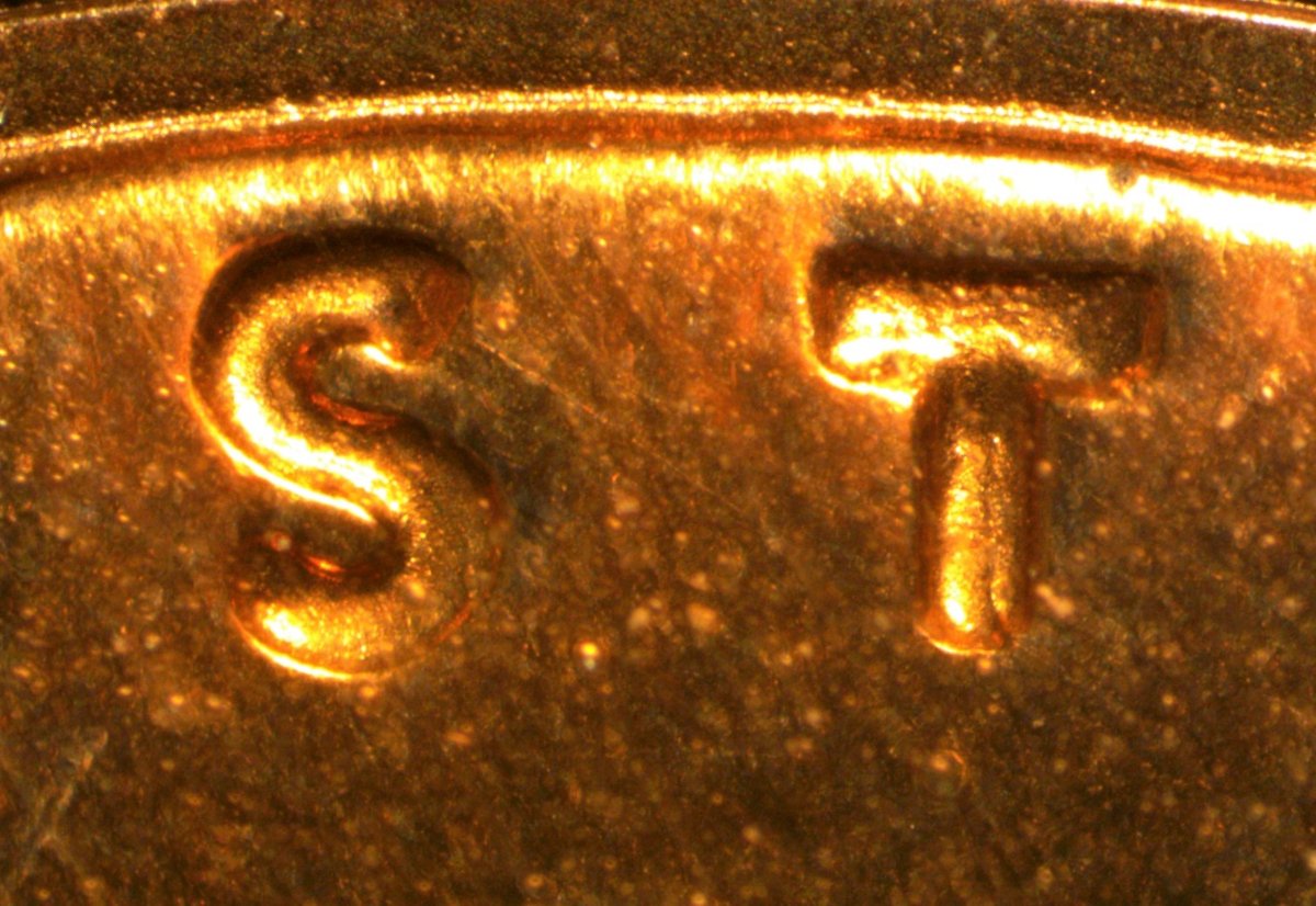 1962-Lincoln-Cent-Proof-WDDO-003--