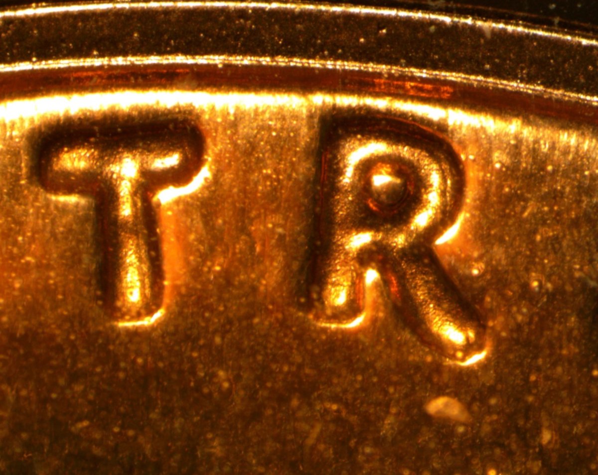 1962-Lincoln-Cent-Proof-WDDO-003--