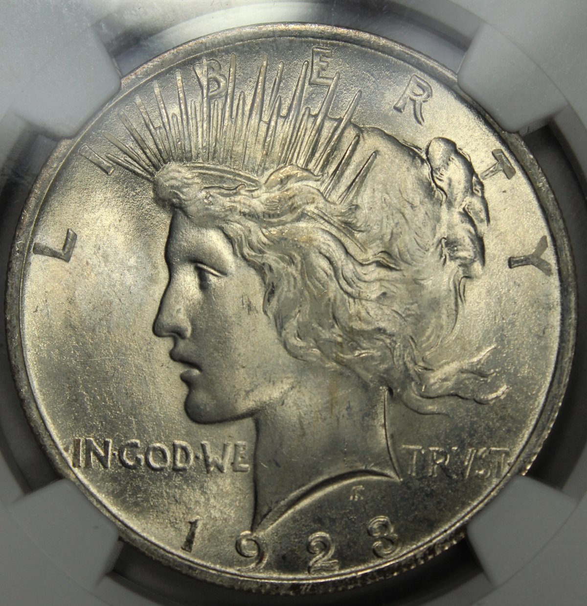 1923-Peace-Dollar-You-Vs.-NGC