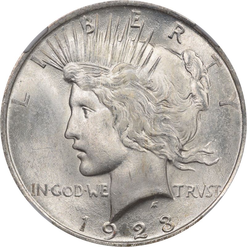 1923-Peace-Dollar-You-Vs.-NGC