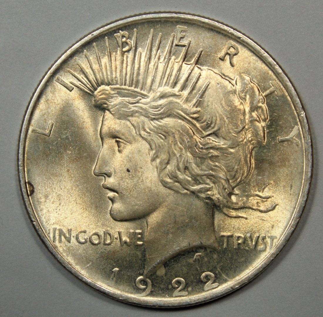 Another-1922-Peace-Dollar