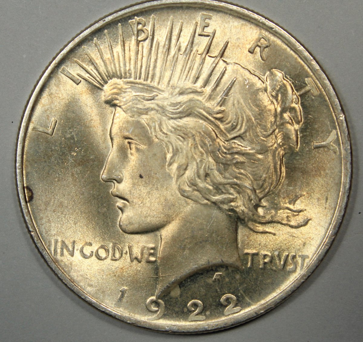 Another-1922-Peace-Dollar