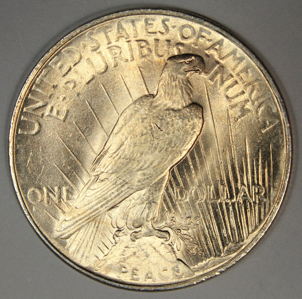 Another-1922-Peace-Dollar