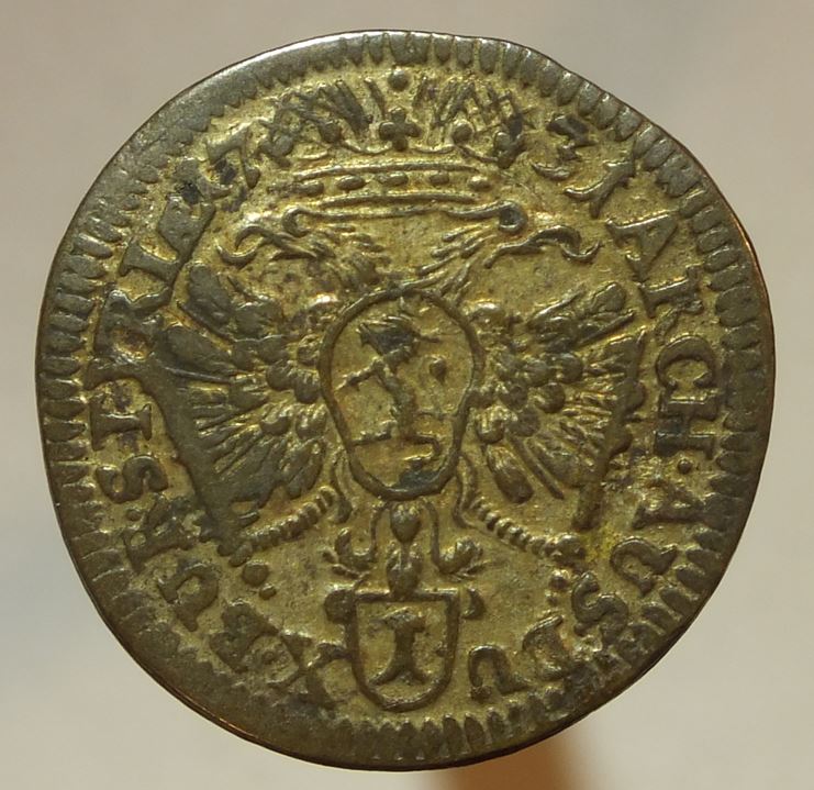 Which-KM-Number-Is-#-?-3-Coins-Of-Old-Austria