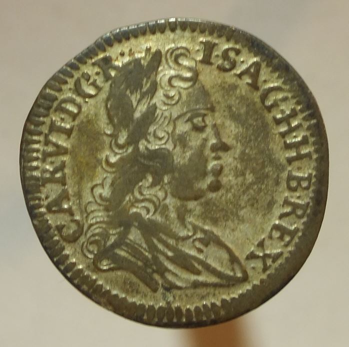 Which-KM-Number-Is-#-?-3-Coins-Of-Old-Austria