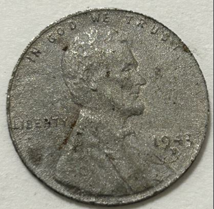 Coins-I-Like-Regardless-Of-Value