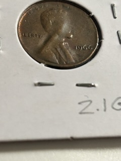 1945-Wheatie-Rough-Surface-Filled-In-9
