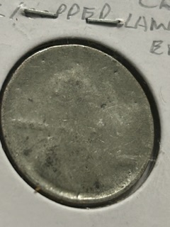 1945-Wheatie-Rough-Surface-Filled-In-9