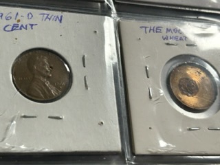 1945-Wheatie-Rough-Surface-Filled-In-9