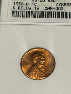 All-Members,-Post-Your-Most-Recent-US-Coin-Purchases!