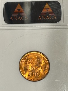 All-Members,-Post-Your-Most-Recent-US-Coin-Purchases!