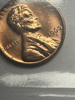 All-Members,-Post-Your-Most-Recent-US-Coin-Purchases!