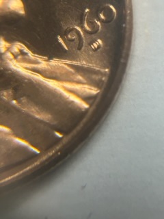 All-Members,-Post-Your-Most-Recent-US-Coin-Purchases!
