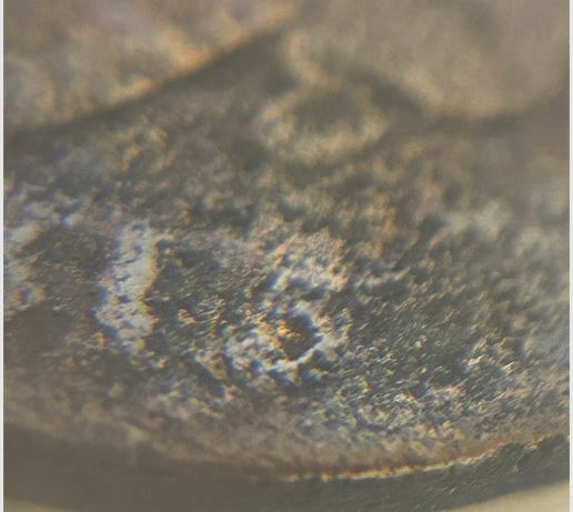 What-Year-Is-This-Large-Cent?