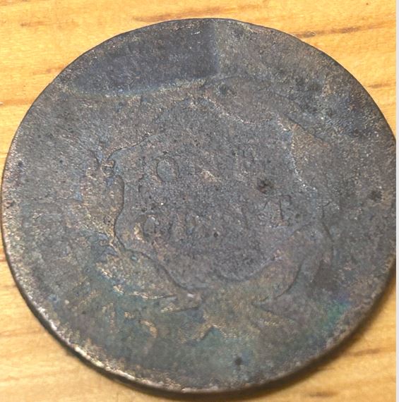 What-Year-Is-This-Large-Cent?