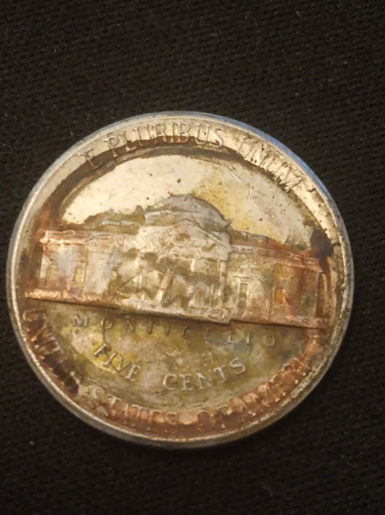 1995-P-Nickel:-Got-This-In-Change-Today-Die-Clash?