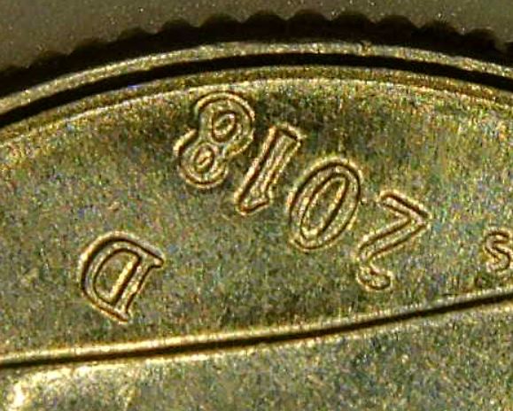 Got-A-New-View-Finder,-Need-Some-Help-On-Some-Coins.