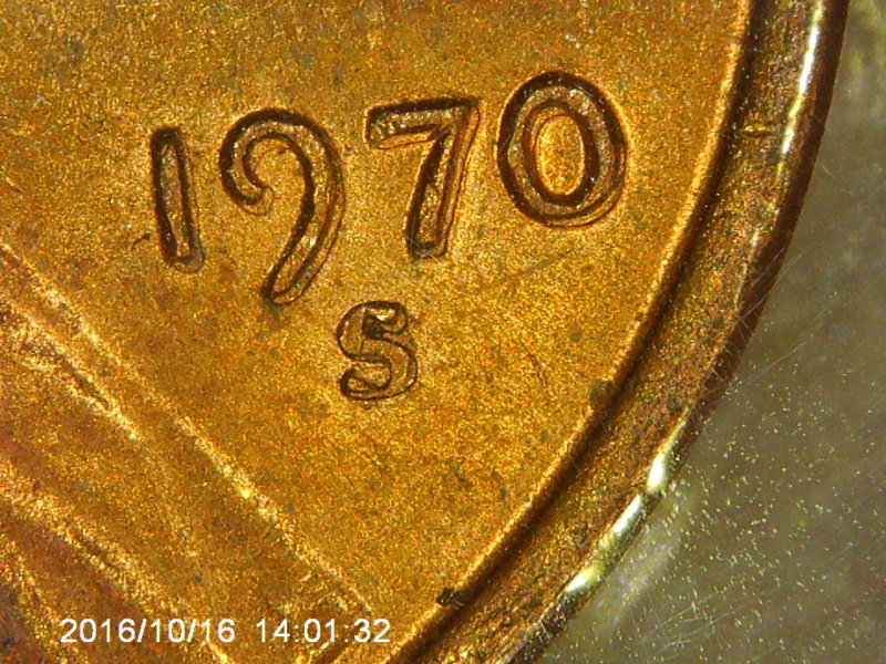 1970-S-Strong-DDO?-Lincoln-Cent