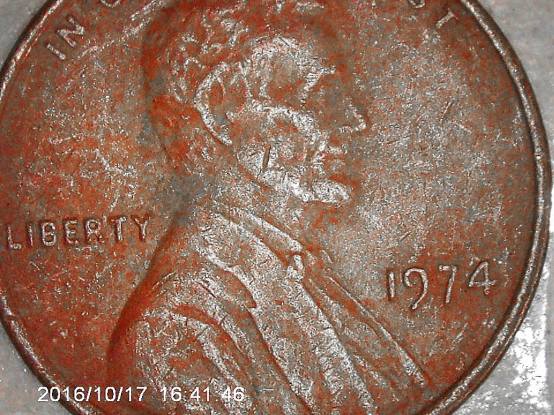 1974-Aluminum-Lincoln-Cent