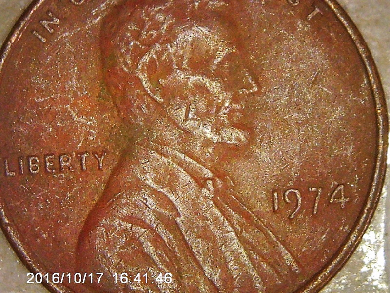 1974-Aluminum-Lincoln-Cent