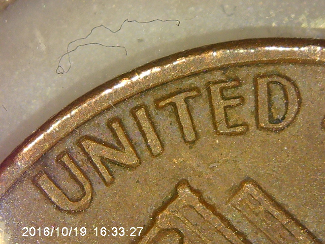 1969-S-LMC-Slight-