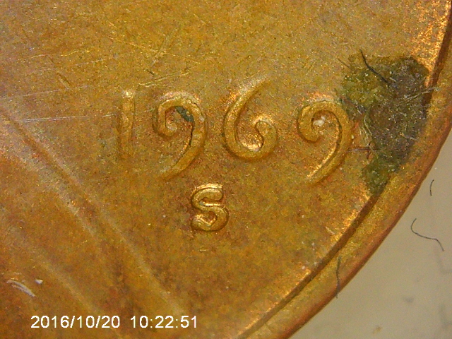 1969-S-LMC-Slight-