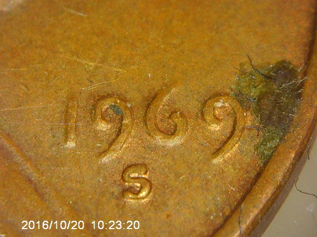 1969-S-LMC-Slight-