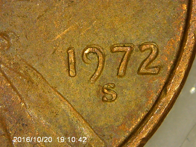 1970-LMC-DDO?-RPM?-Small-Date-Over-Large-Date?-Machining?