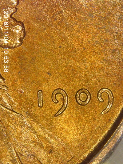 Coin-Shop-Coin,-Grade-Came-Back-Cleaned.