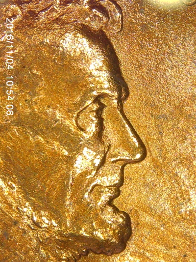 Coin-Shop-Coin,-Grade-Came-Back-Cleaned.