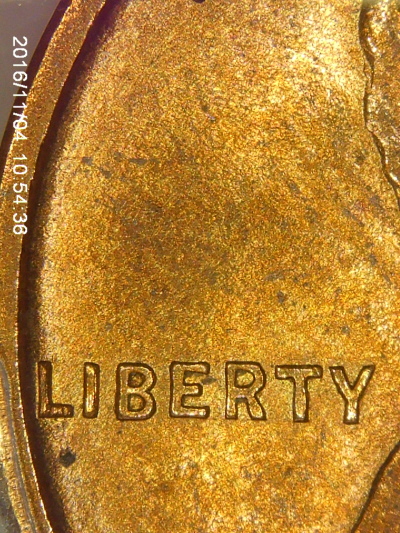 Coin-Shop-Coin,-Grade-Came-Back-Cleaned.