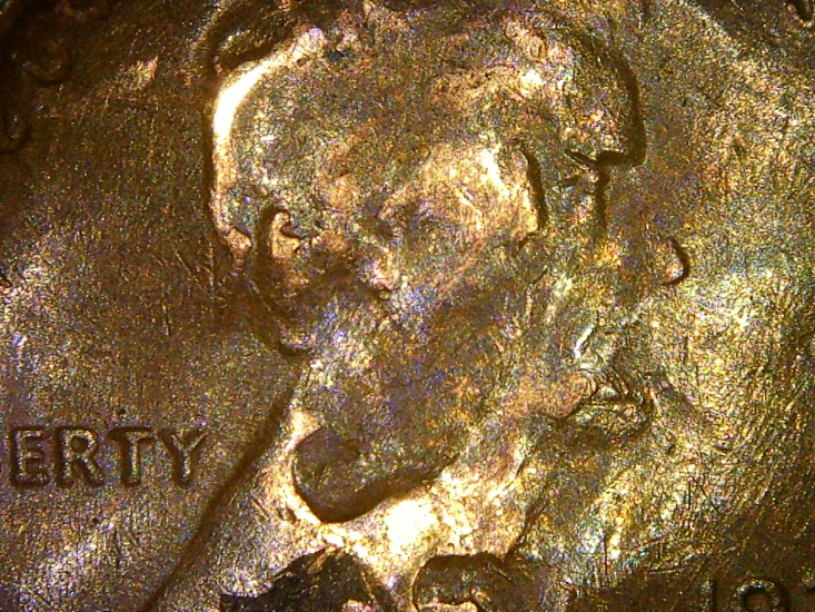 83-Lincoln-Long-Neck,-75-Pressed-With-A-59.