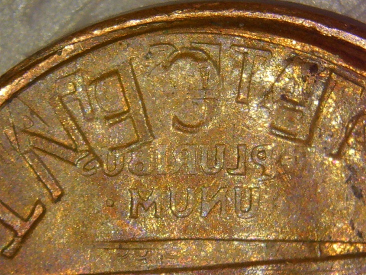 83-Lincoln-Long-Neck,-75-Pressed-With-A-59.