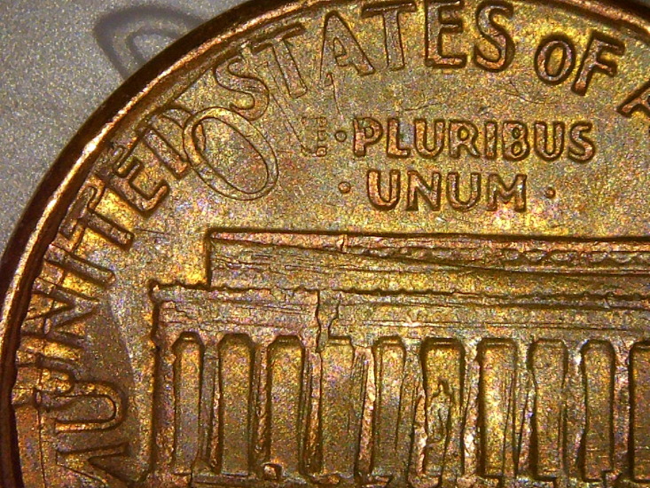 83-Lincoln-Long-Neck,-75-Pressed-With-A-59.