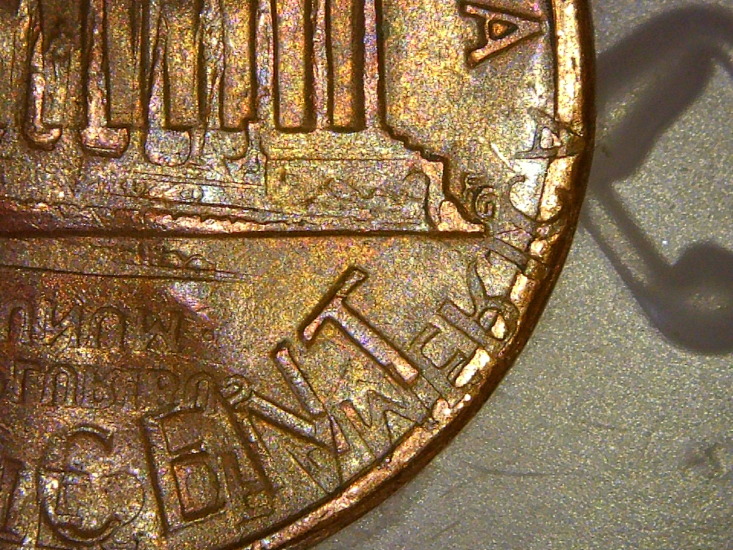 83-Lincoln-Long-Neck,-75-Pressed-With-A-59.