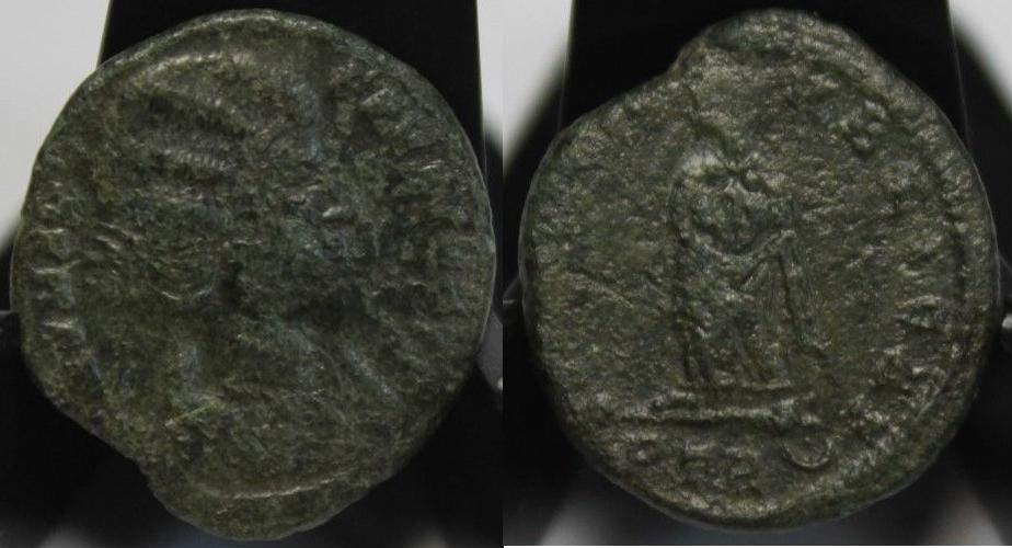 Another-New-Arrival---A-Lovely-Fausta-Spes-Reipvblicae-From-Rome
