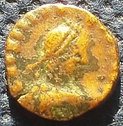 Help-Needed-To-Identify-Roman-Coin?