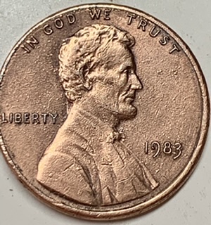 1983-Lincoln-Cent-Has-Something-Weird