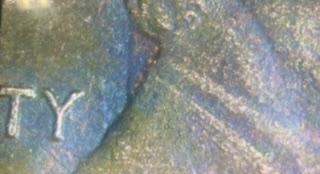 1983-Lincoln-Cent-Has-Something-Weird