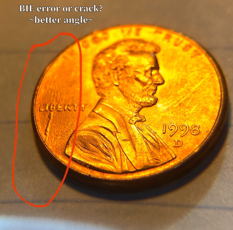 Penny-Die-Cracks-Or-Chips?-2003-D