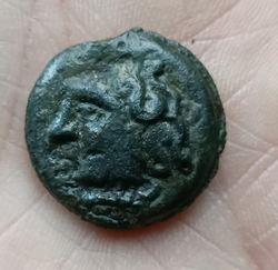 ID-Help--Bronze-Celtic-?-/-Roman-?