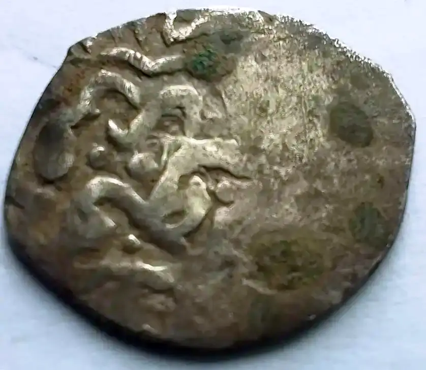 ID-Islamic-/-Arabic-Silver