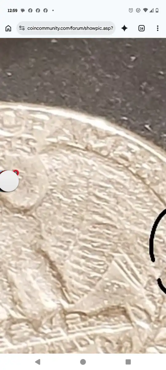 1970-Quarter-On-1941-Canadian-Quarter.-I-Know-I-Sound-Crazy-But-Please-Take-A-Look
