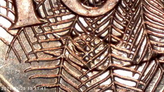 Ten-Cents-Coin-With-Cud?