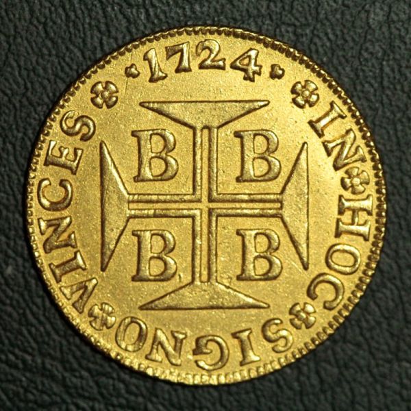 1724-B-Brazil-4000-Reis