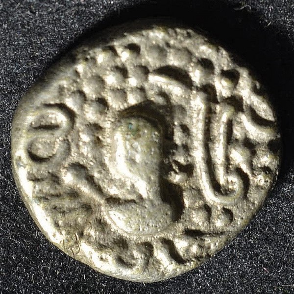 1873-Three-Cents.-Real?-Worth-Anything?