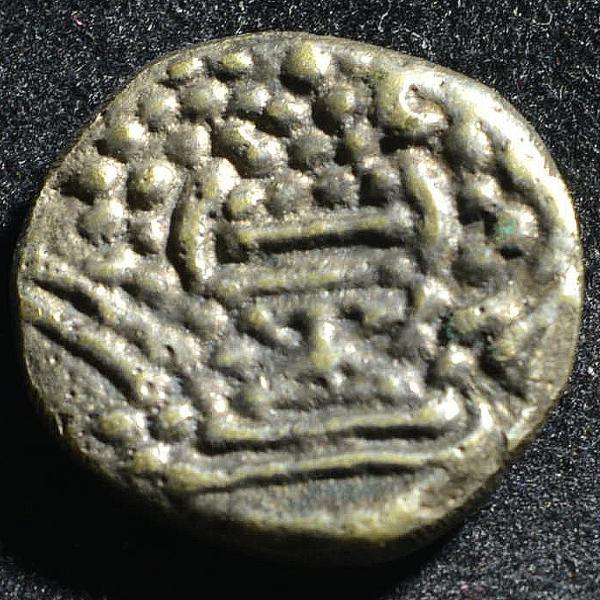 1873-Three-Cents.-Real?-Worth-Anything?