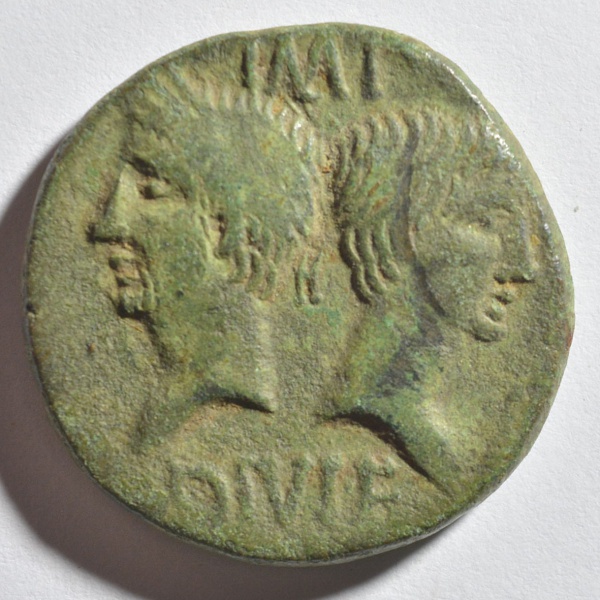 Help-To-Identify-A-Coin